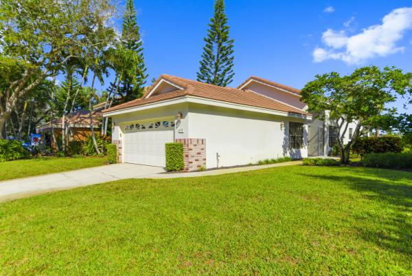 Sherwood Forest, 475 Sherwood Forest Dr, Delray Beach, Florida 33445, image 1