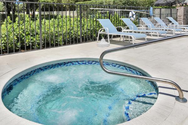 Sherwood Forest, 475 Sherwood Forest Dr, Delray Beach, Florida 33445, image 2