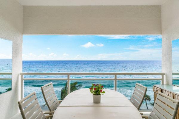 Cove Beach Club, 500 SE 21st Ave #802, Deerfield Beach, Florida 33441, image 1
