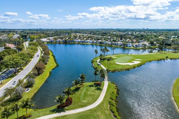 3369 NW 53rd Cir, Boca Raton, Florida 33496, image 1