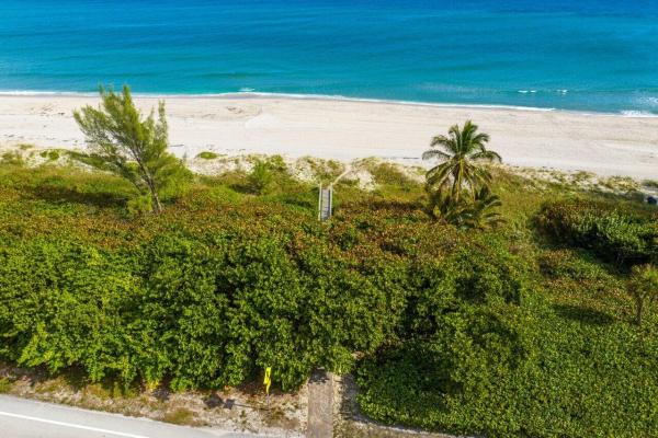 Lake Wyman Estates, 919 Sweetwater Ln, Boca Raton, Florida 33431, image 1