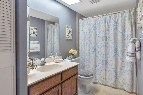 Oakwood Lakes, 3726 Silver Lace Ln #12, Boynton Beach, Florida 33436, image 1