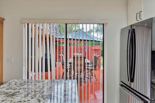 Oakwood Lakes, 3726 Silver Lace Ln #12, Boynton Beach, Florida 33436, image 3