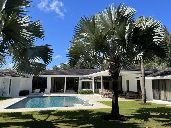 Foxe Chase, 16148 Bridlewood Cir, Delray Beach, Florida 33445, image 1
