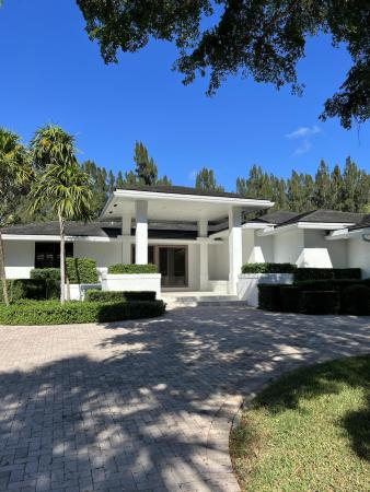Foxe Chase, 16148 Bridlewood Cir, Delray Beach, Florida 33445, image 2
