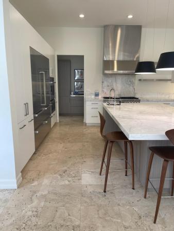 Foxe Chase, 16148 Bridlewood Cir, Delray Beach, Florida 33445, image 1