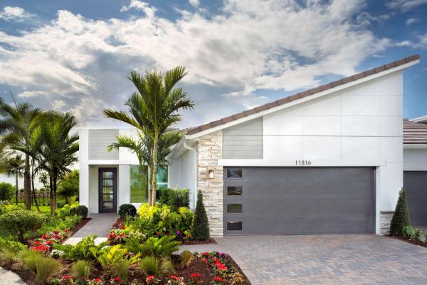 Telaro At Tradition, 12151 Viridian Blvd, Port St. Lucie, Florida 34953, image 1