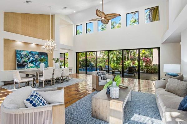 Royal Palm Cove At The Polo Club, 17141 Royal Cove Way, Boca Raton, Florida 33496, image 1