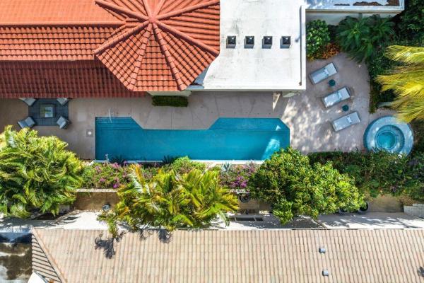 Royal Palm Cove At The Polo Club, 17141 Royal Cove Way, Boca Raton, Florida 33496, image 1