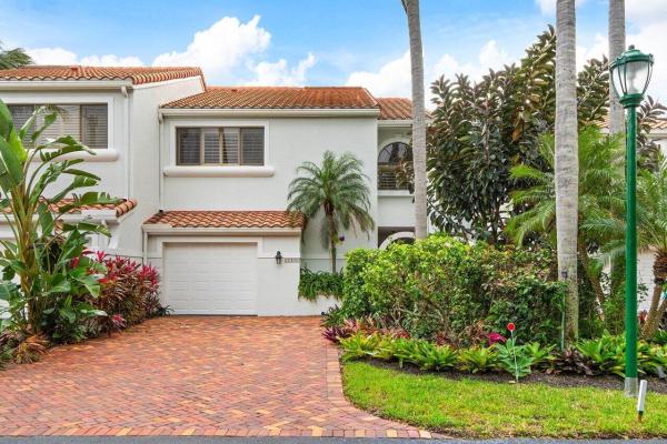 Ocean Ridge Yacht Club, 5580 N Ocean Blvd #29f, Ocean Ridge, Florida 33435, image 1