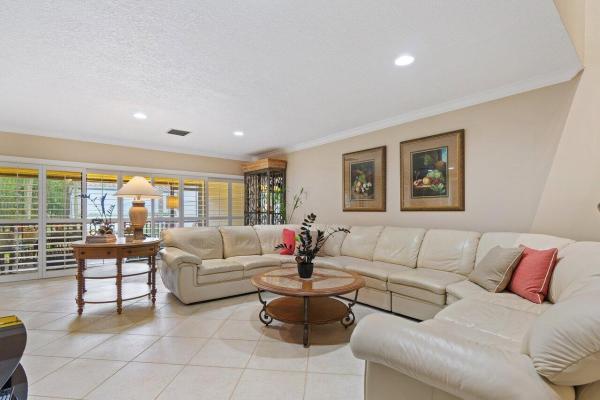 Ocean Ridge Yacht Club, 5580 N Ocean Blvd #29F, Ocean Ridge, Florida 33435, image 1