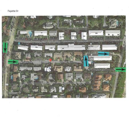 Ocean Ridge Yacht Club, 5580 N Ocean Blvd #29F, Ocean Ridge, Florida 33435, image 2