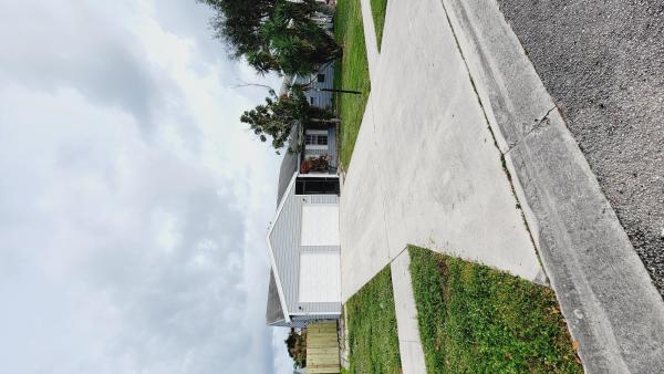 Countrywood, 7915 Blairwood Cir, Lake Worth Beach, Florida 33467, image 1