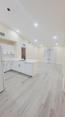 Countrywood, 7915 Blairwood Cir S, Lake Worth, Florida 33467, image 1