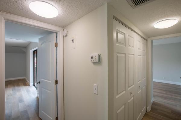 Seven Springs, 6104 Seven Springs Blvd, Greenacres, Florida 33463, image 1