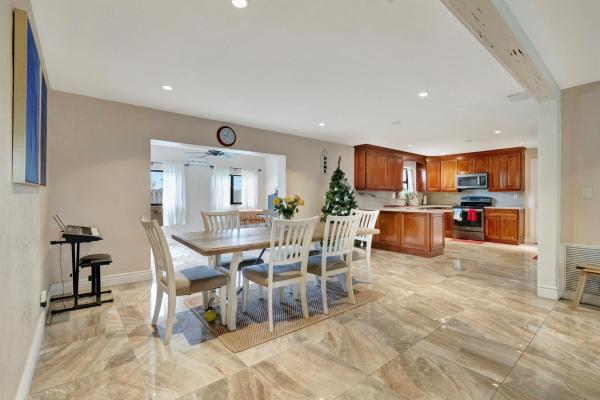 Coconut Creek No HOA, 550 NW 39th Ave, Coconut Creek, Florida 33066, image 1