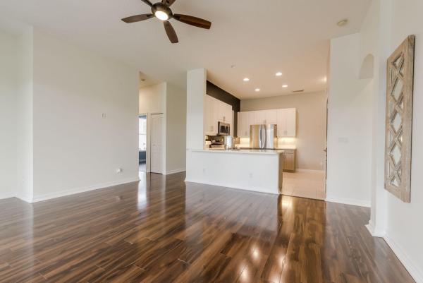 Bedford Park At Tradition, 10691 SW Waterway Ln, Port St. Lucie, Florida 34987, image 2