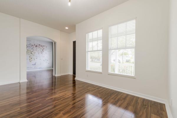 Bedford Park At Tradition, 10691 SW Waterway Ln, Port St. Lucie, Florida 34987, image 1