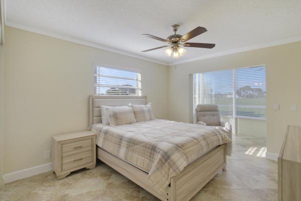 Burgundy At Kings Point, 255 Burgundy F, Delray Beach, Florida 33484, image 2