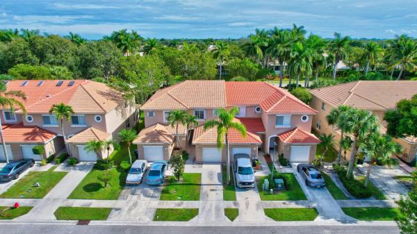 Smithbrooke, 6892 Brook Hollow Rd, Lake Worth Beach, Florida 33467, image 1