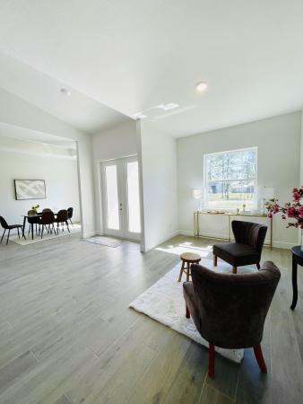 The Acreage, 18715 90th St N, Loxahatchee, Florida 33470, image 1