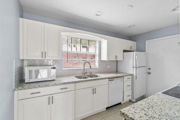 Squire Hill, 2023 S Seacrest Blvd #A, Boynton Beach, Florida 33435, image 1