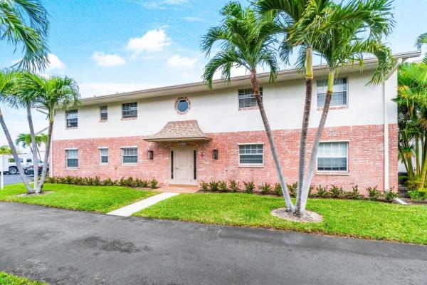 Squire Hill, 2023 S Seacrest Blvd #A, Boynton Beach, Florida 33435, image 3
