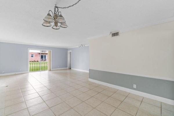 Squire Hill, 2023 S Seacrest Blvd #A, Boynton Beach, Florida 33435, image 2
