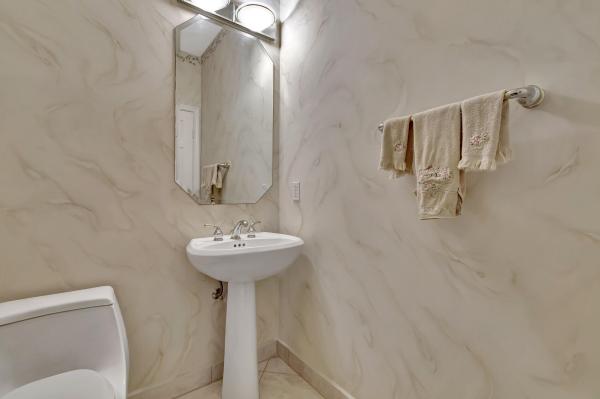 Ponte Vecchio West, 7683 Viniste Dr, Boynton Beach, Florida 33472, image 1