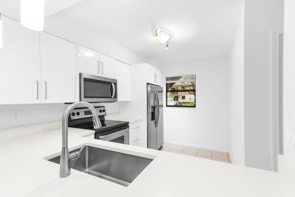 Park At Windwood, 3129 Millwood Ter #1370, Boca Raton, Florida 33431, image 2