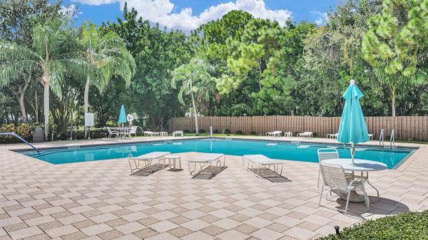 Park At Windwood, 3129 Millwood Ter #1370, Boca Raton, Florida 33431, image 1