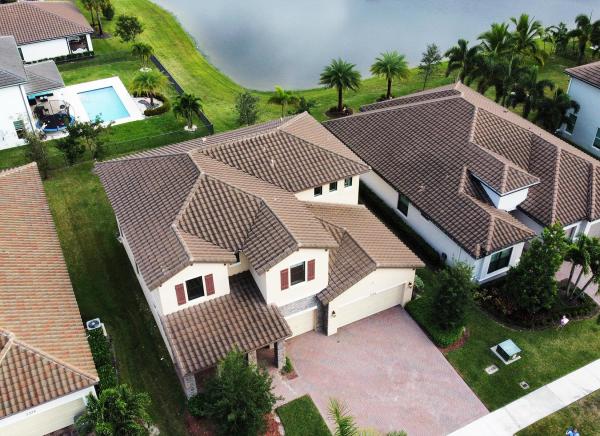 BellaSera, 3324 Brinely Pl, Royal Palm Beach, Florida 33411, image 1