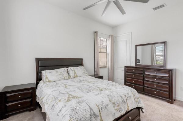 BellaSera, 3324 Brinely Pl, Royal Palm Beach, Florida 33411, image 3