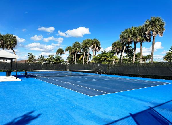 BellaSera, 3324 Brinely Pl, Royal Palm Beach, Florida 33411, image 1