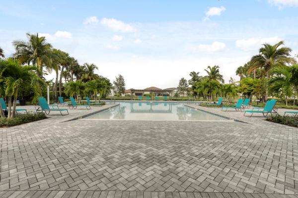 BellaSera, 3324 Brinely Pl, Royal Palm Beach, Florida 33411, image 2