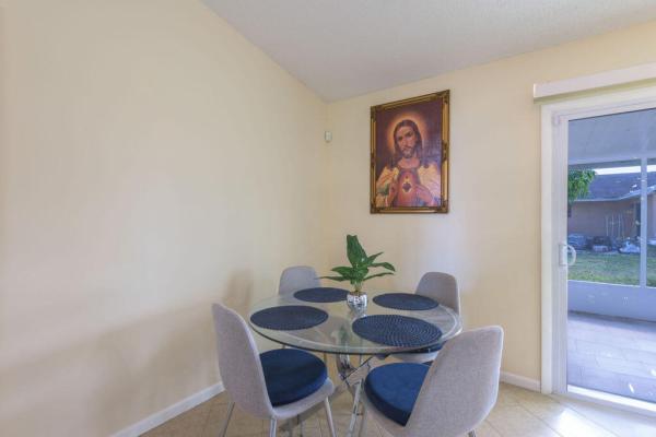 Cashmere Cove, 590 SW Gulfspray Ter, Port St. Lucie, Florida 34953, image 1