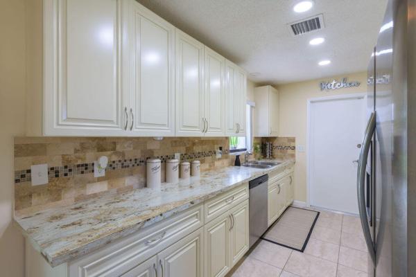 Cashmere Cove, 590 SW Gulfspray Ter, Port St. Lucie, Florida 34953, image 3