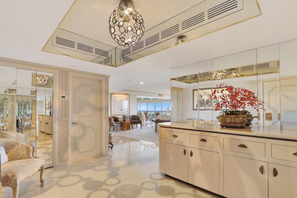 Lake Point Tower, 100 Lakeshore Dr #1251, North Palm Beach, Florida 33408, image 1
