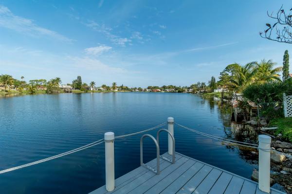Waterford Homes, 2645 SW 14th Ct, Deerfield Beach, Florida 33442, image 1