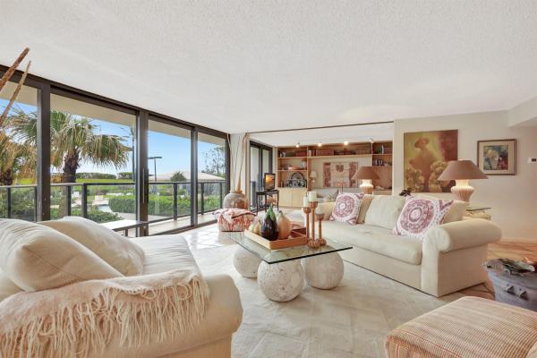 Halcyon Of Palm Beach, 3440 S Ocean Blvd Blvd #103s, Palm Beach, Florida 33480, image 1