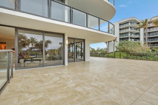 Halcyon Of Palm Beach, 3440 S Ocean Blvd #103, Palm Beach, Florida 33480, image 2