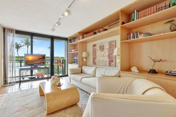 Halcyon Of Palm Beach, 3440 S Ocean Blvd #103, Palm Beach, Florida 33480, image 1