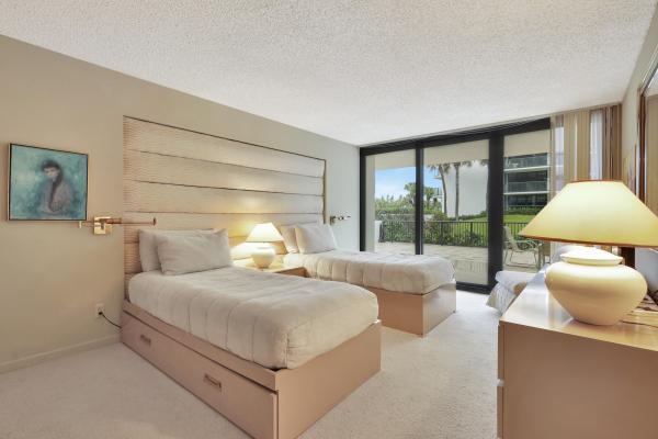 Halcyon Of Palm Beach, 3440 S Ocean Blvd #103, Palm Beach, Florida 33480, image 1