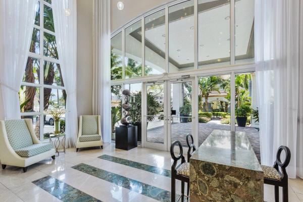 Peninsula On The Intracoastal, 2674 N Federal Hwy #24, Boynton Beach, Florida 33435, image 2