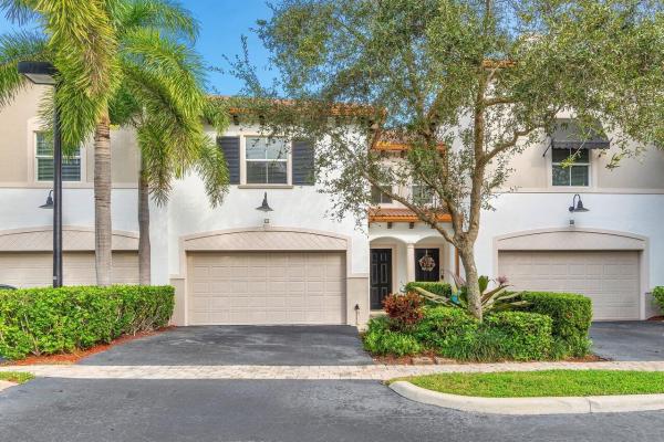 Peninsula On The Intracoastal, 2674 N Federal Hwy #24, Boynton Beach, Florida 33435, image 1
