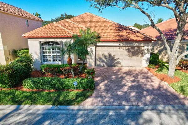 Elpine At Woodbine, 5018 Elpine Way, Riviera Beach, Florida 33418, image 1