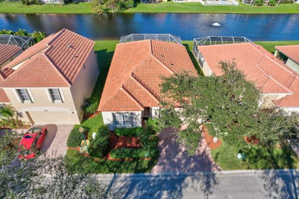 Elpine At Woodbine, 5018 Elpine Way, Riviera Beach, Florida 33418, image 1