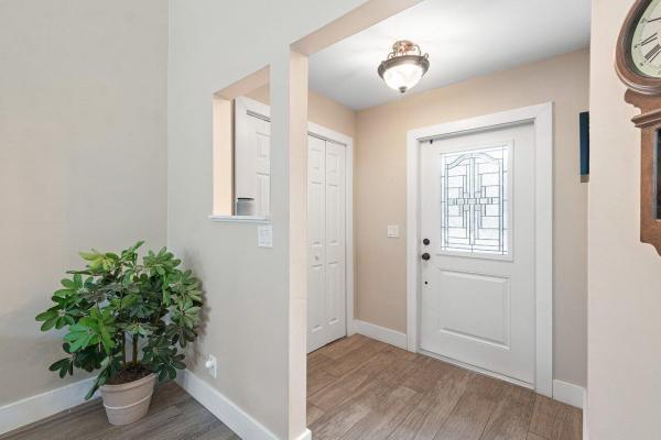 Cinnamon, 5005 Cayenne Ln, Palm Beach Gardens, Florida 33418, image 2