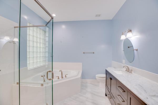 Mystic Pines At The Reserve, 7201 Mystic Way Way, Port St. Lucie, Florida 34986, image 2