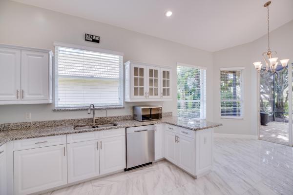 Mystic Pines At The Reserve, 7201 Mystic Way Way, Port St. Lucie, Florida 34986, image 1
